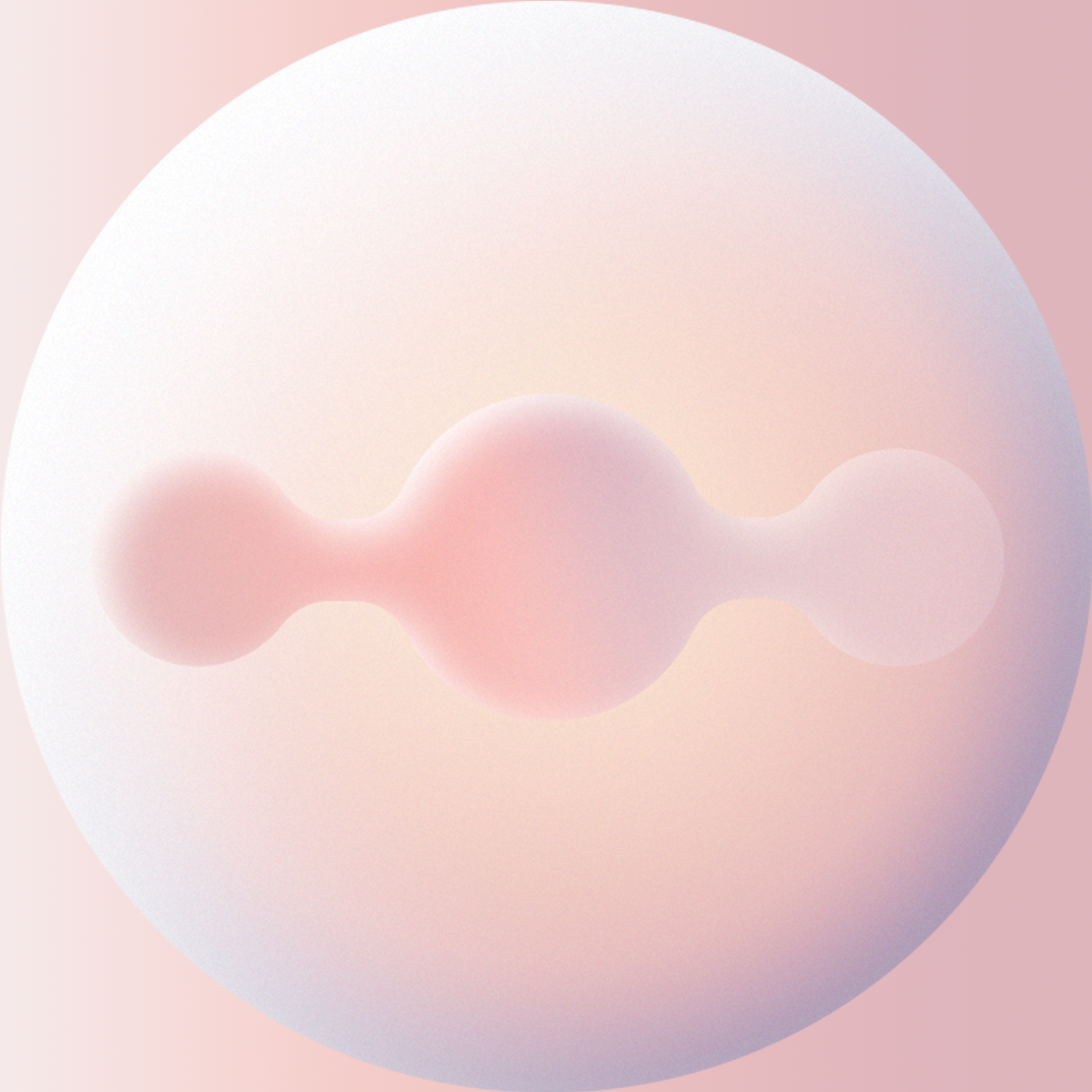 주식회사 휴먼바이오사이언스