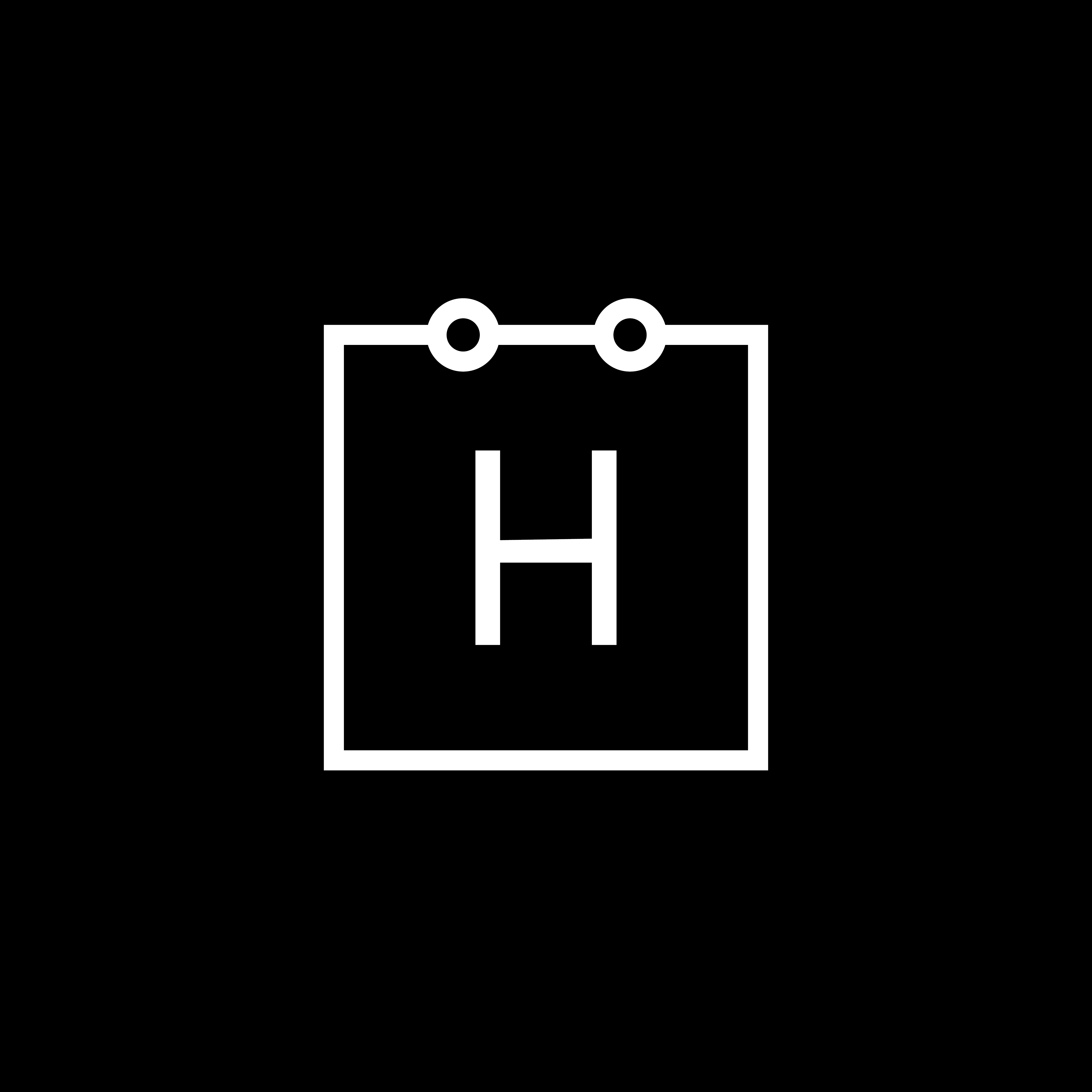 (주)프로젝트에이치