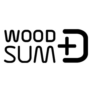 어거스트리 주식회사