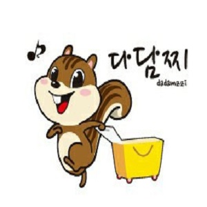 디에이치컴퍼니 