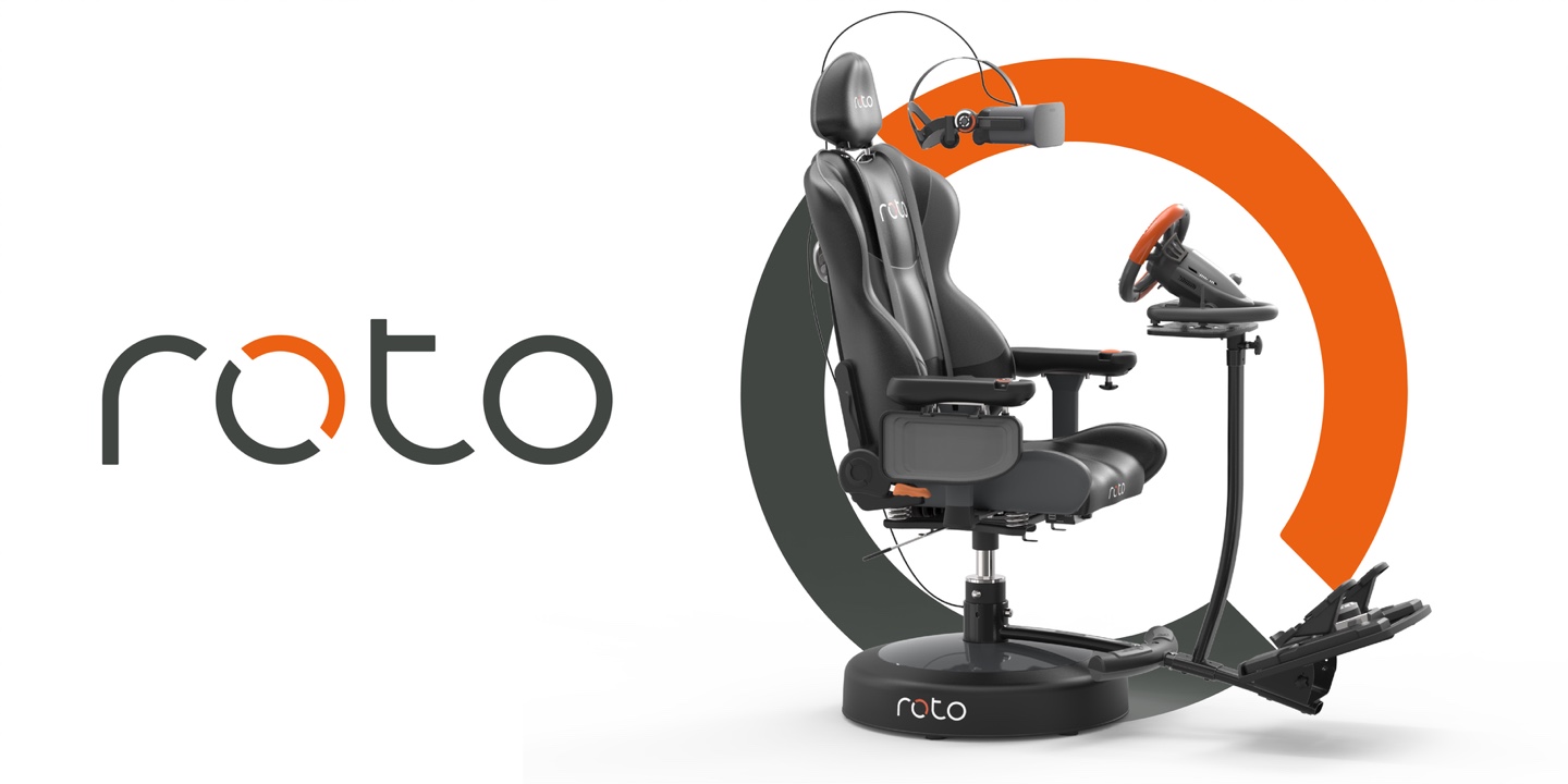 주식회사 로토코리아