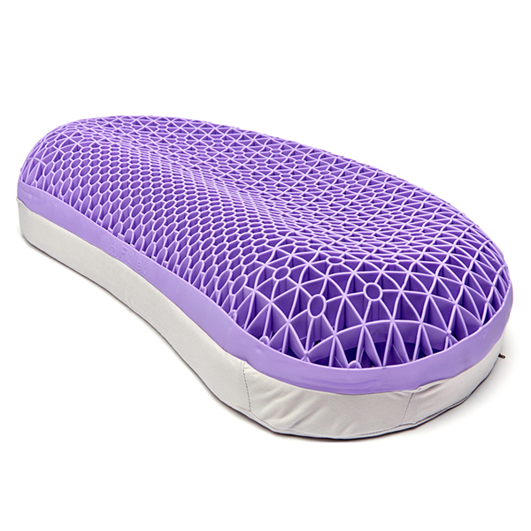 베드메이트유 주식회사