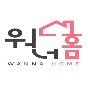 주식회사 더블에이치