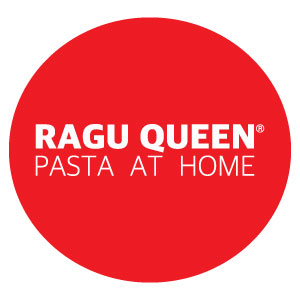 (주)비하인드에이치