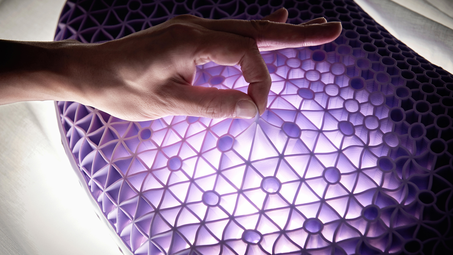 4,433명이 선택한 4억 베개, [핏넥]이 더욱 진화되어 돌아왔습니다!