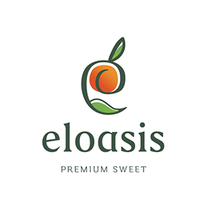 농업회사법인트루델(주) 