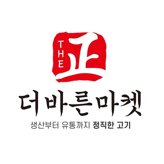 더바른마켓