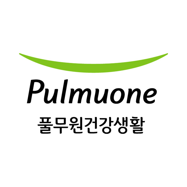 풀무원건강생활