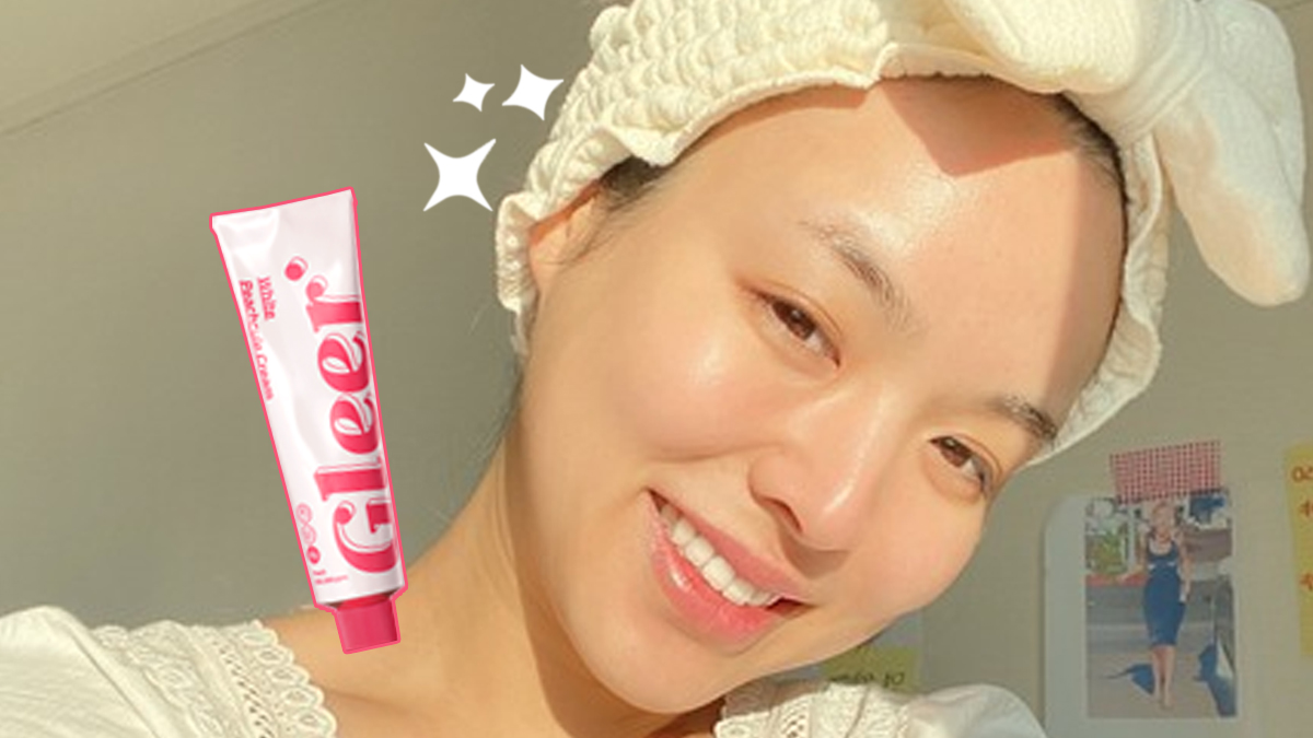 [4.5앵콜/광채임상] 무자극 스피큘로 매일매일 도화광채 밝히세요!