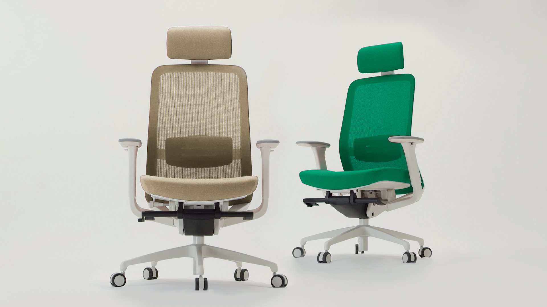 [无追加] 5年研发，帕特拉名椅LAVO，首次也是最后机会