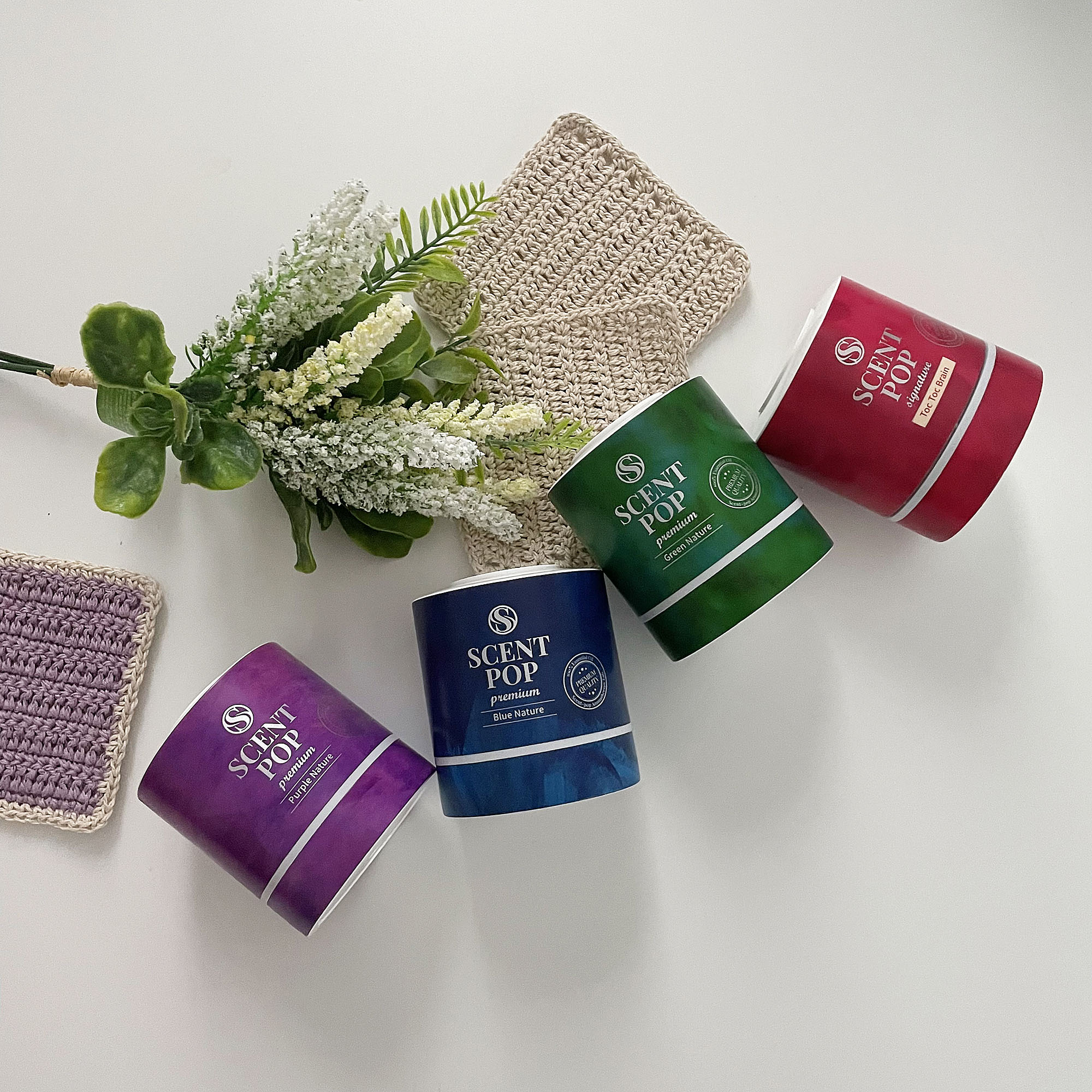 느와르인터네셔널