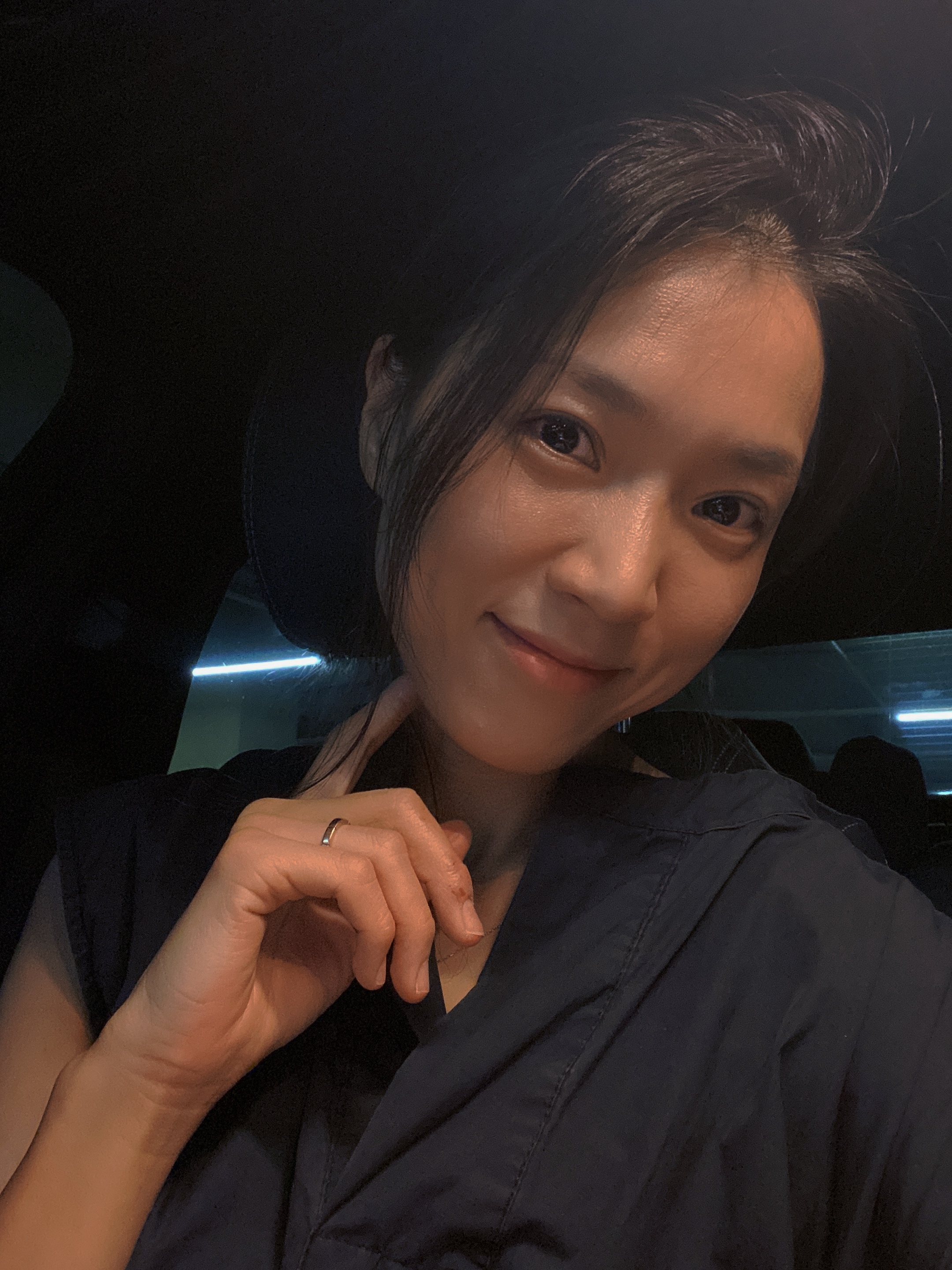 마이리틀끌로이