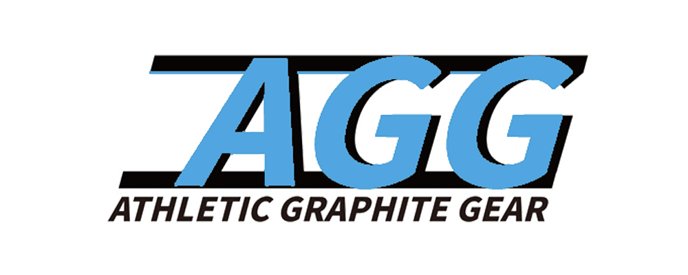 주식회사 애슬레틱그라파이트기어