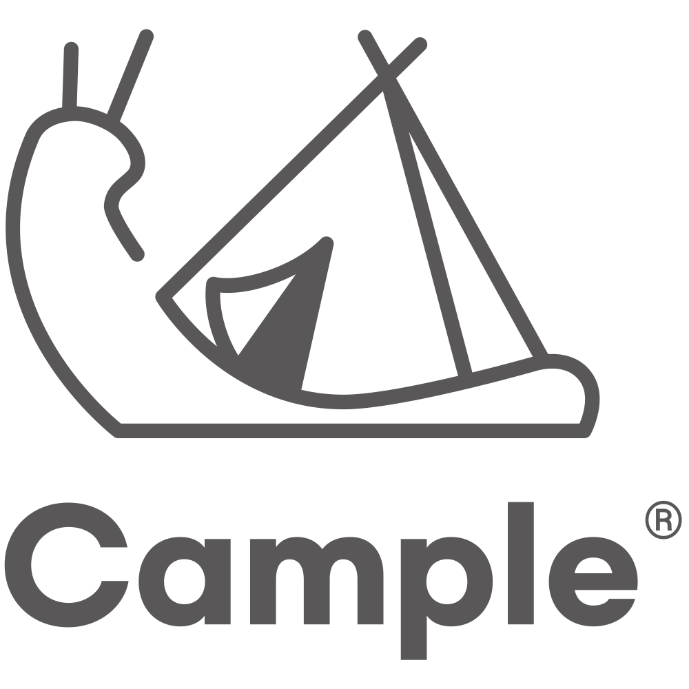 캠플(CAMPLE)