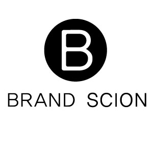 브랜드사이언