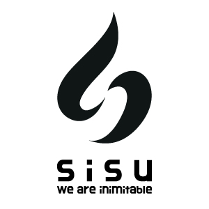 시수코퍼레이션 주식회사
