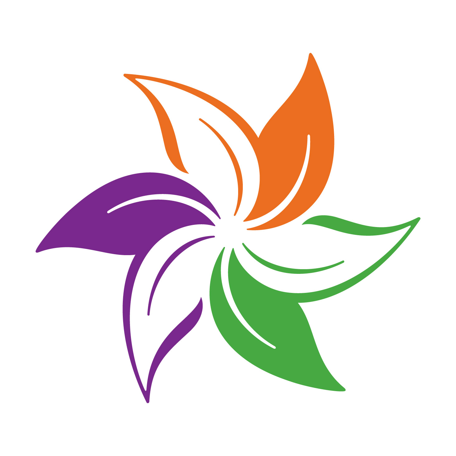 삼성물산 (주) 에버랜드리조트