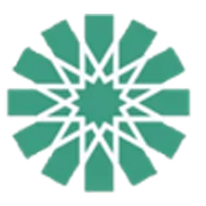 주식회사 파이스턴