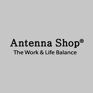 주식회사안테나샵