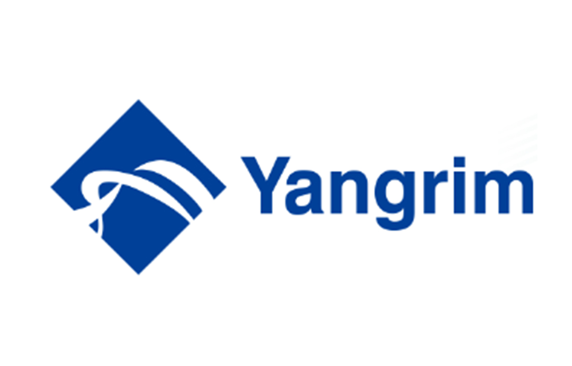 양림물산 주식회사