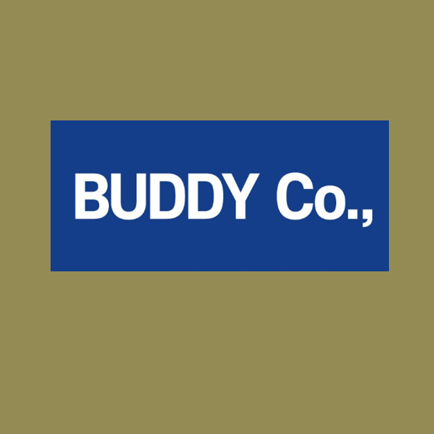 Buddy Company