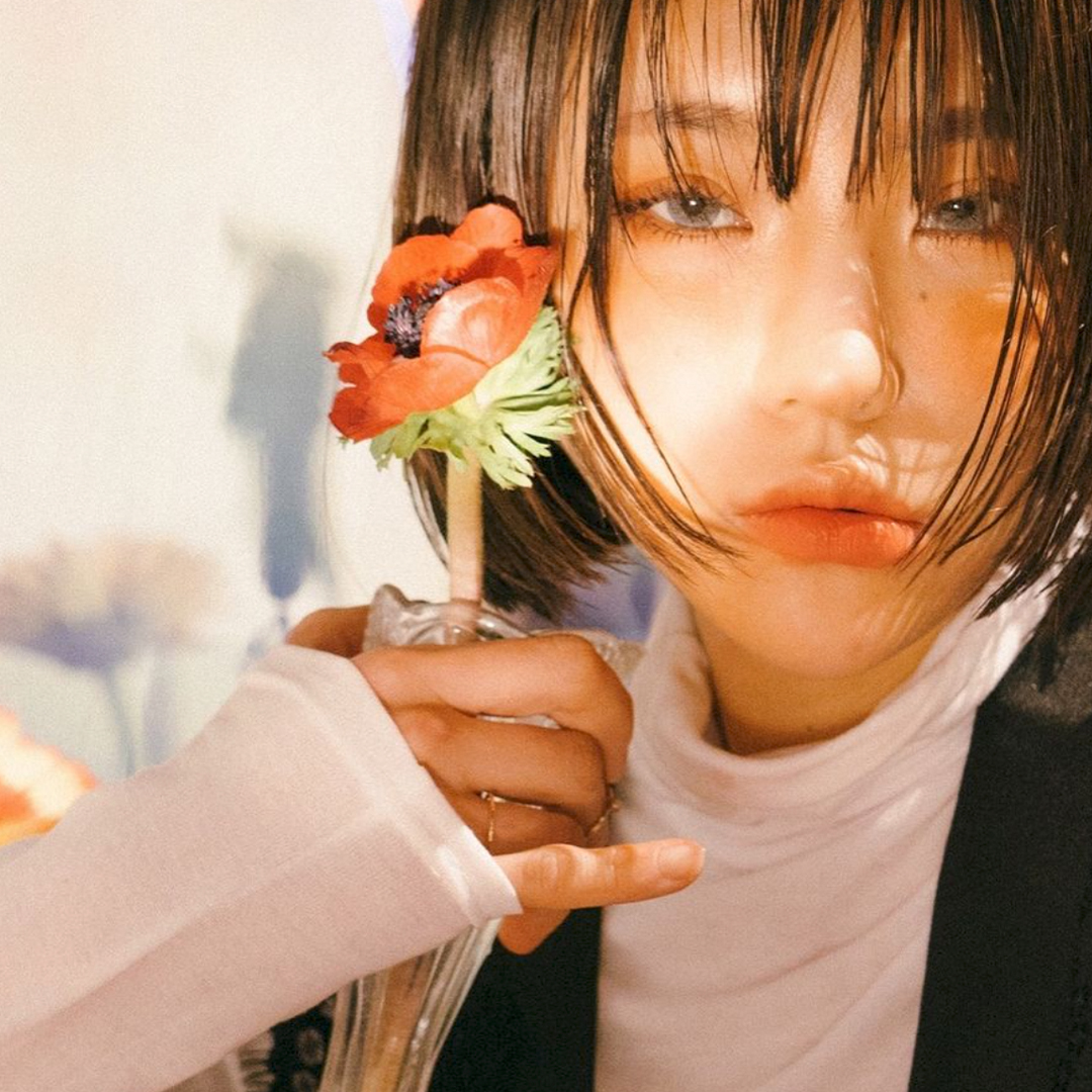 (주)소이빈스튜디오