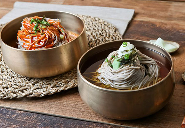 와이티푸트(YT푸드)