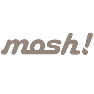 주식회사 아시컴퍼니