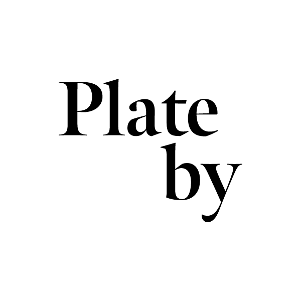 주식회사 데이원컴퍼니