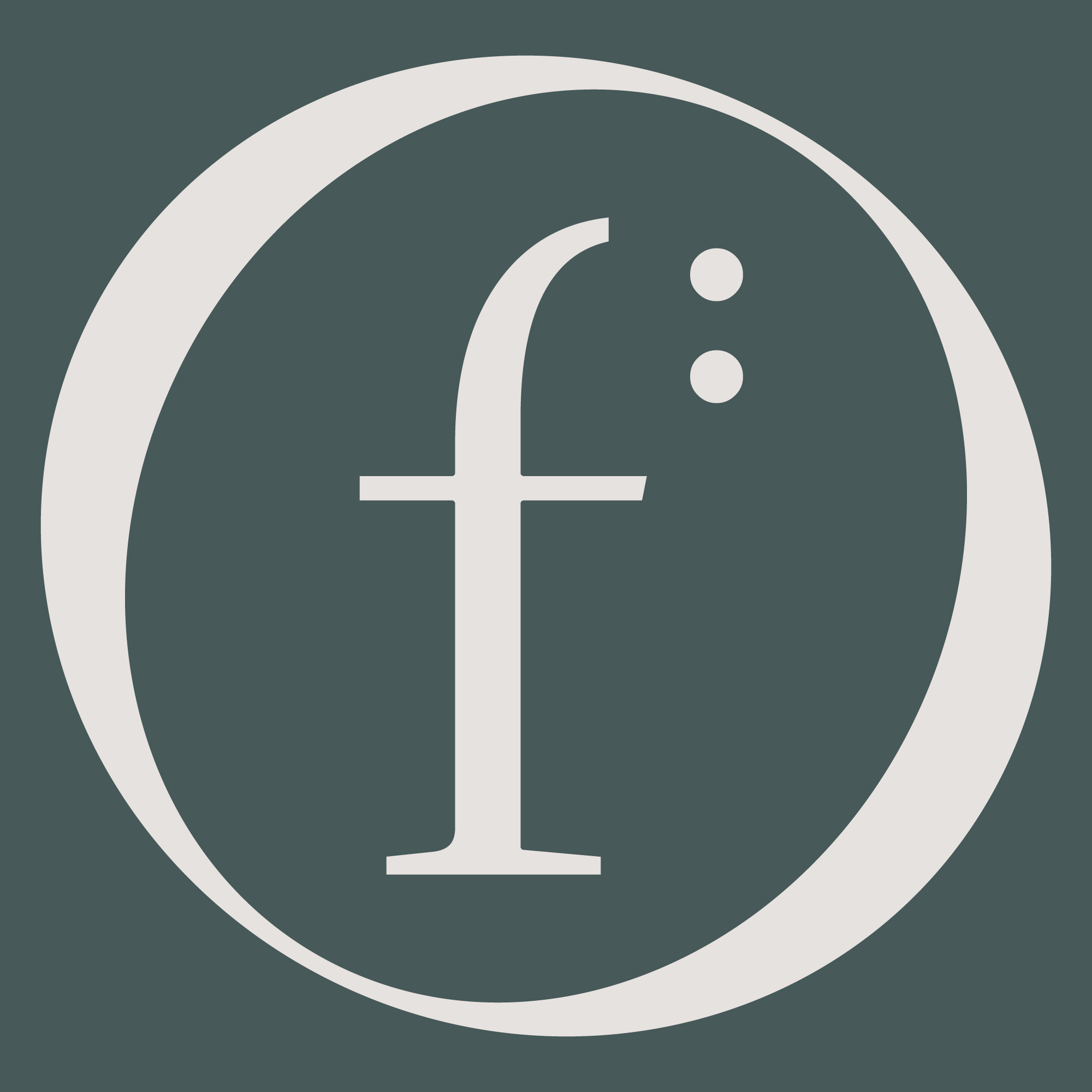 퍼스티아(FIRSTEA)