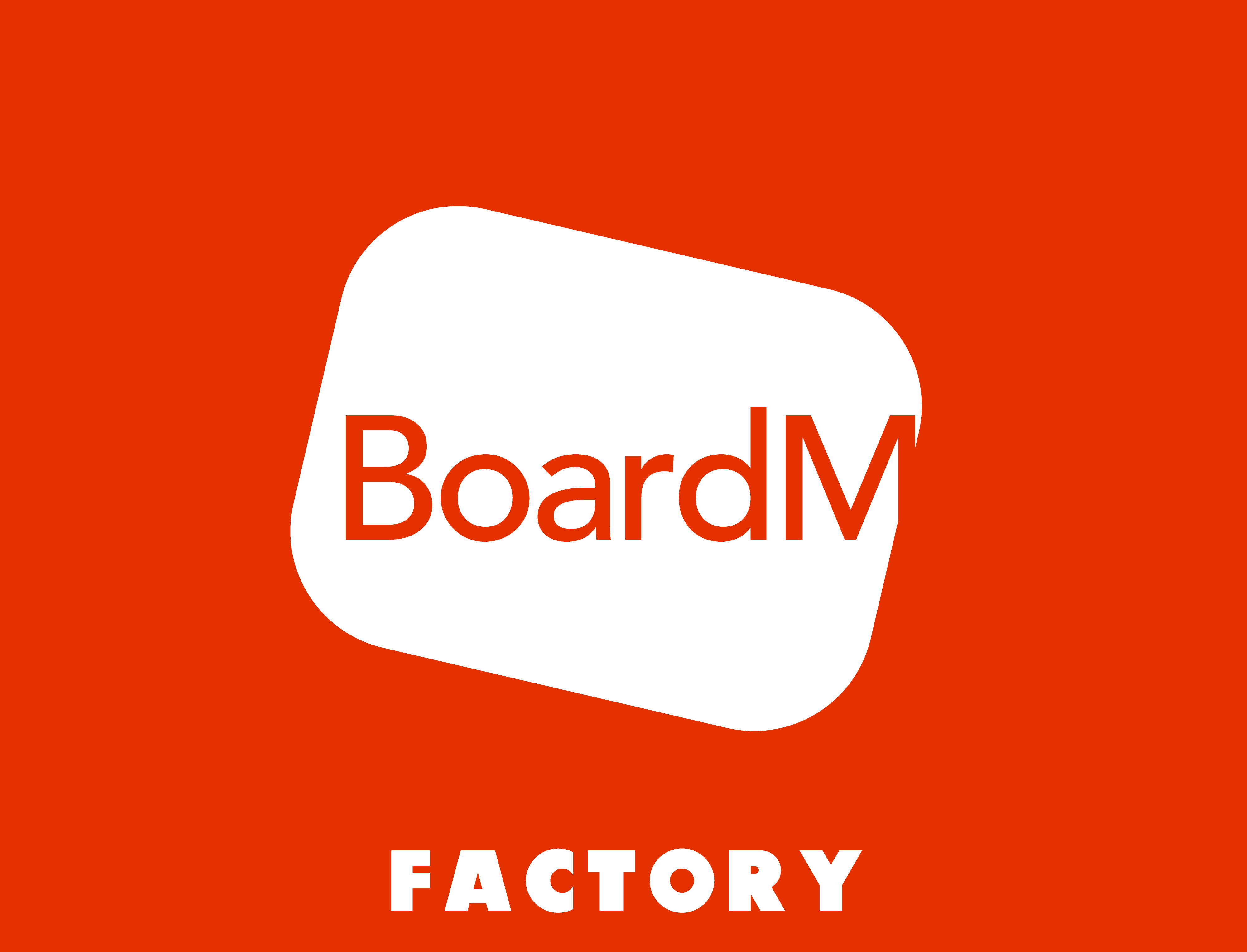 주식회사 보드엠