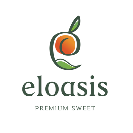 농업회사법인트루델(주) 