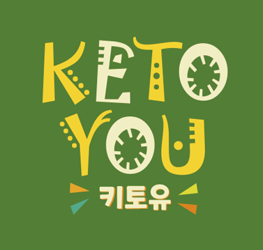 (주)소유에프앤비