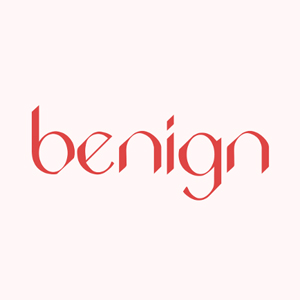 주식회사 아너웍스