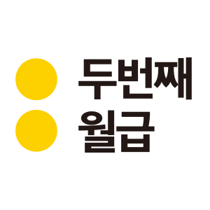 그레이웨일
