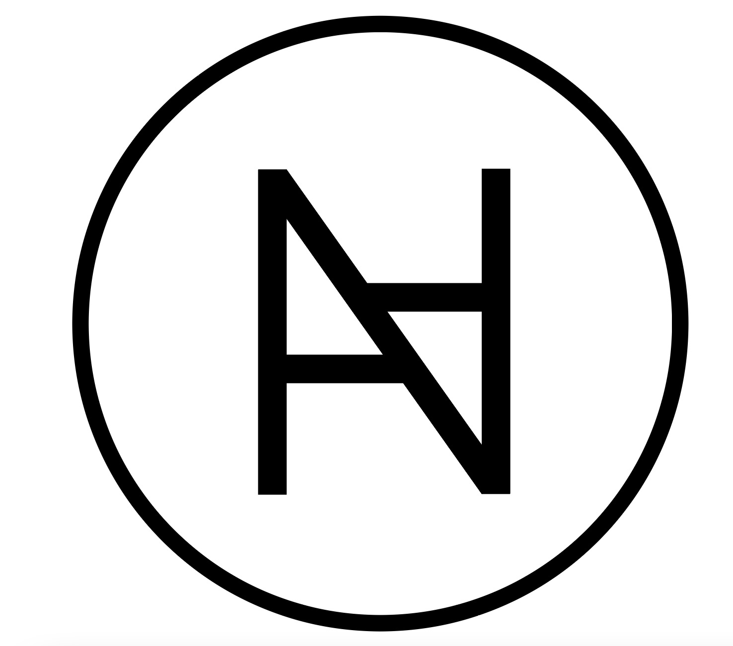 한 프로덕트 (HANN PRODUCT)