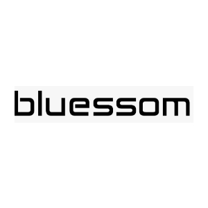 블루썸(bluessom)