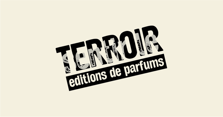 Sentir le Terroir (상떼르떼루아)