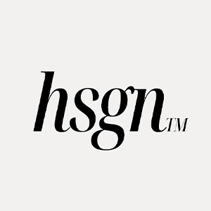 주식회사 명문스터디