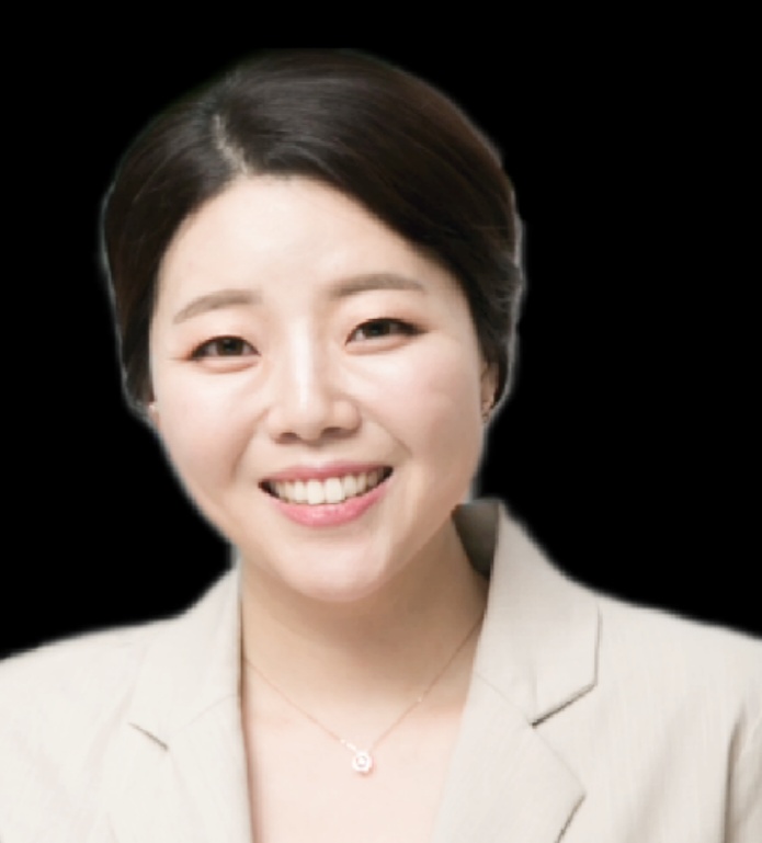 리고베리