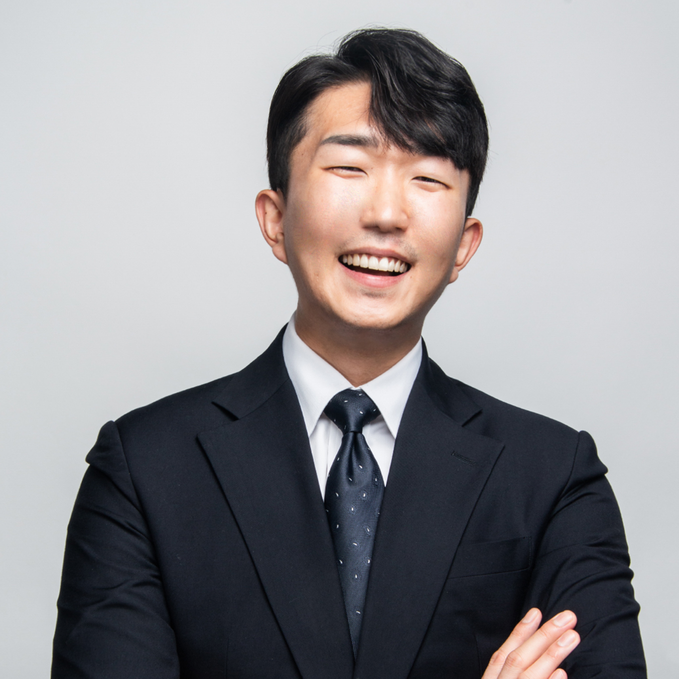 타임플러스
