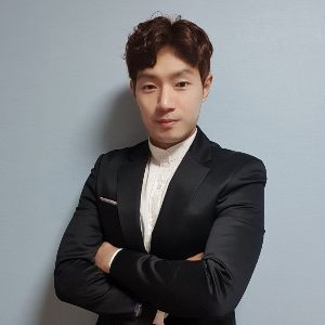 김기범