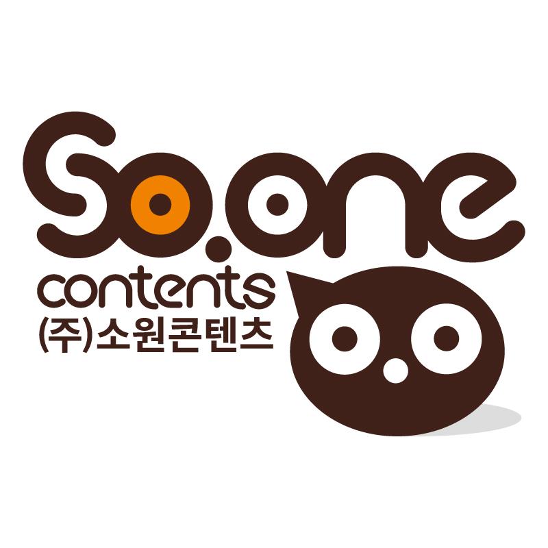 주식회사 소원콘텐츠