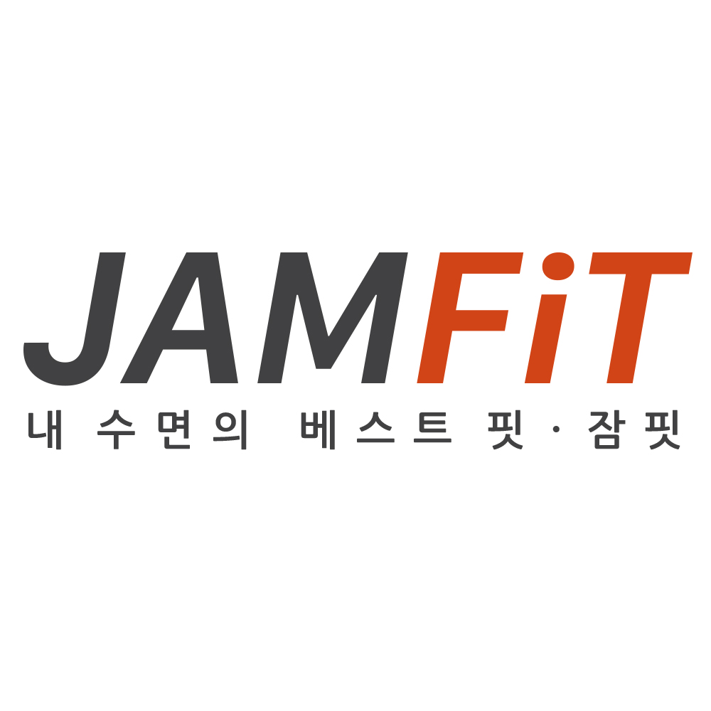 (주)상온의료기
