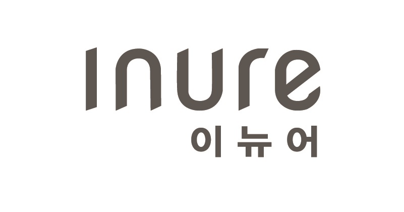 주식회사 라뮤