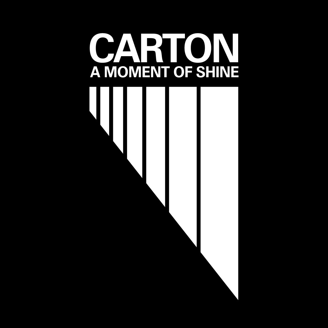 에스와이코리아