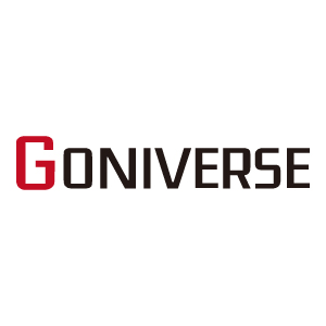 고니버스(Goniverse)