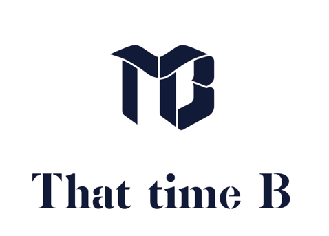 댓타임비 주식회사