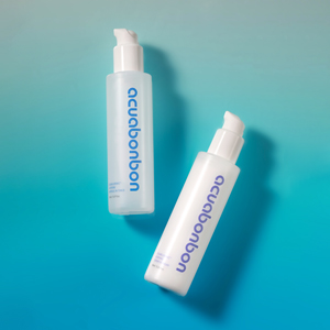 지니더바틀(주)