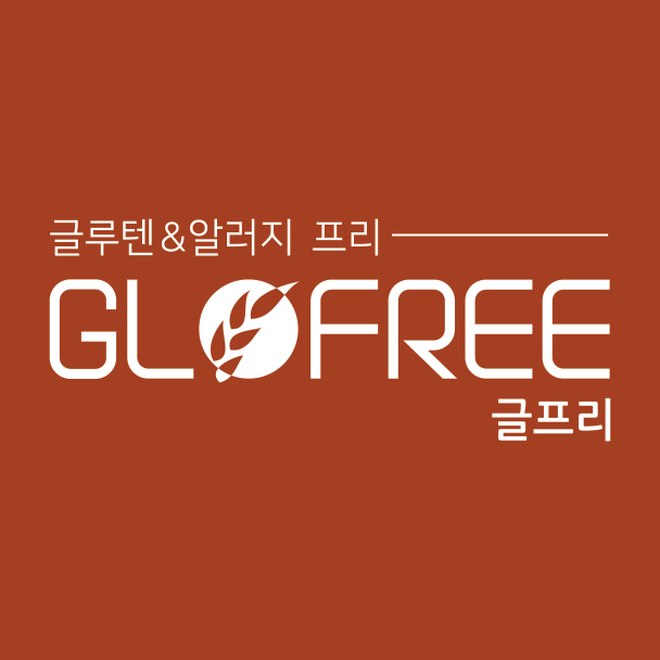 글프리